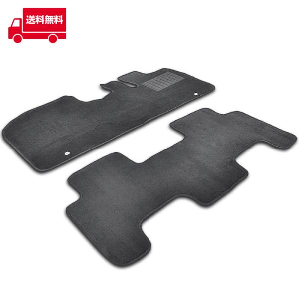 XYL MK21S pbg pbgSW tA }bg ubN  2_ Zbg Ver,2  5