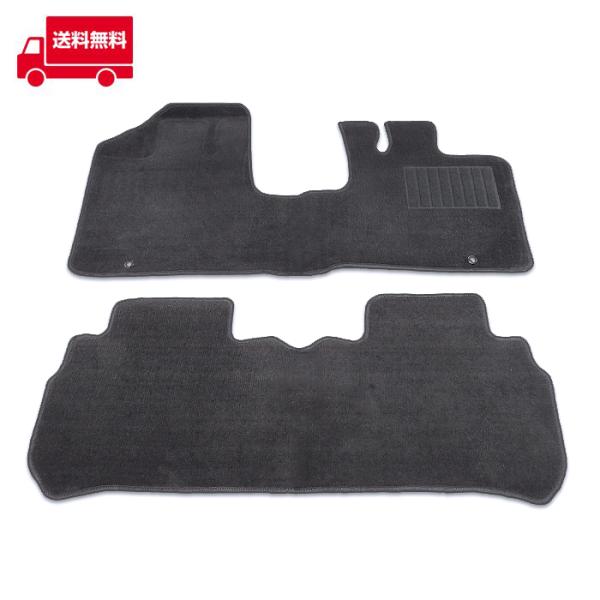 XYL MR31S MR41S nX[ tA}bg ubN 2_Zbg Ver,2  5 tg A Zbg CplVtg