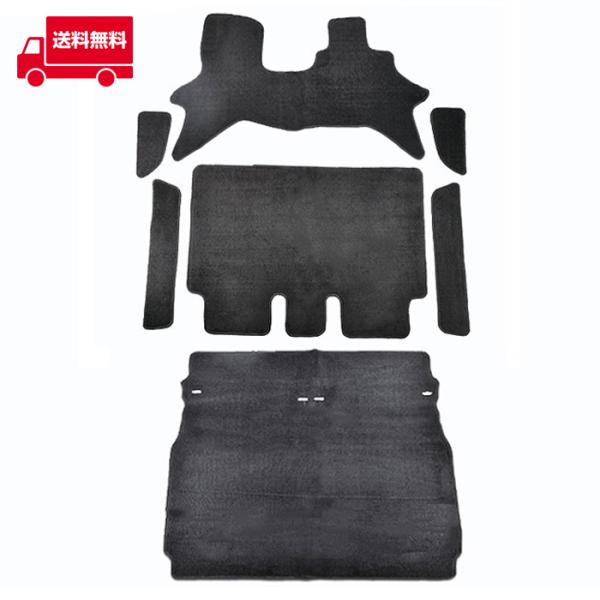 S XYL DA17W GuB S ATp tA }bg QbW }bg ubN 7_ Zbg Ver,2  5 gN}bg