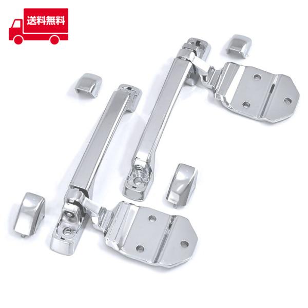 S U t@CuX^[ MK bL tg Obv EZbg  2PZbg L/R nh