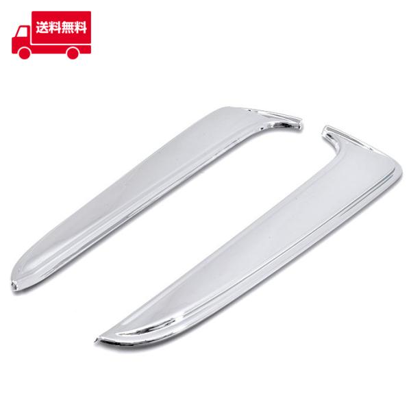 S  17 W[ GA[v W[ bL Tu TCh pl s[ Jo[ E Zbg 2p W[v