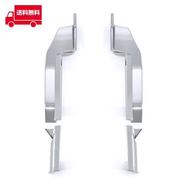 S  17 vtBA bL op[ Gh Jo[ E Zbg \t^Cv H29.5` V^ s op[ TCh veN^[ R[i[