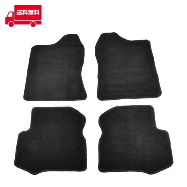 JB23 Wj[ MT tA}bg ubN Ver,2 4_Zbg 5 p݌v i