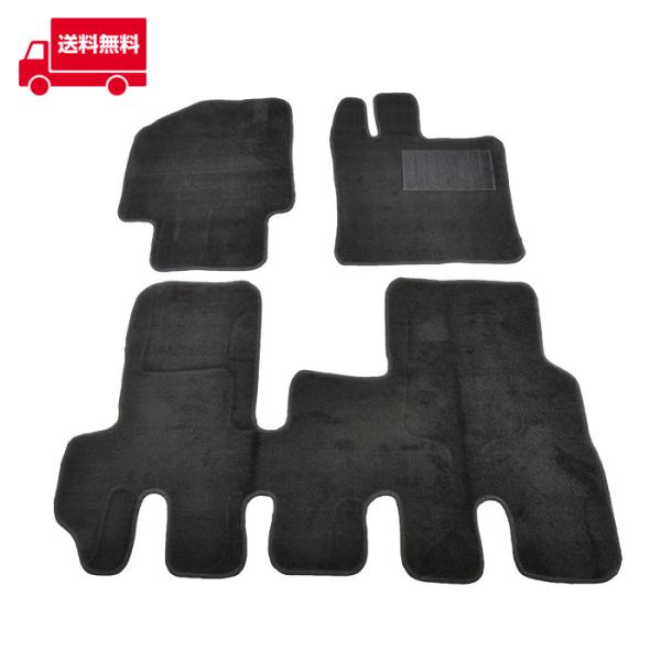 _Cnc ^g ^gJX^ tA }bg ubN Ver,2 3_Zbg 5 p݌v i L375S L385S