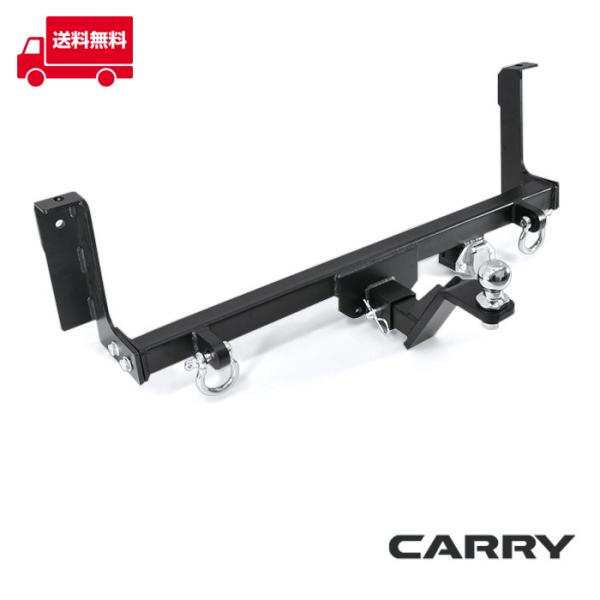 ǔ XYL DA16T LB VbNt qb`o[ {[}Eg qb`}Eg g[[  500kg yg