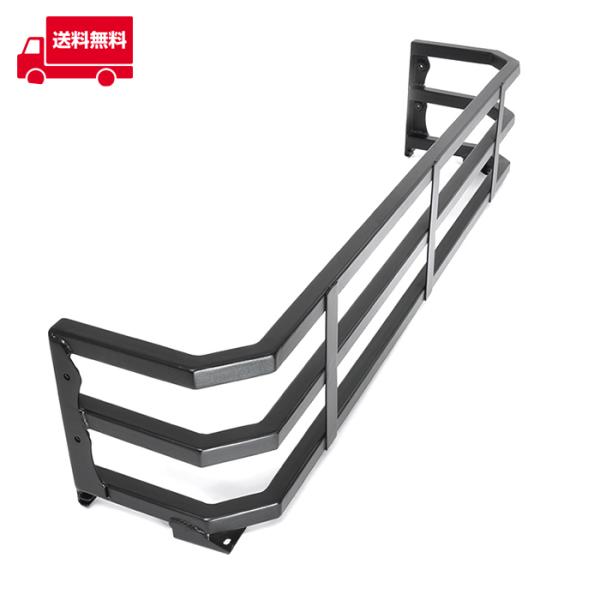 g^ sNVX gbN 500n Ch AQ[g ב  300mm yg ygJX^ yL TOYOTA