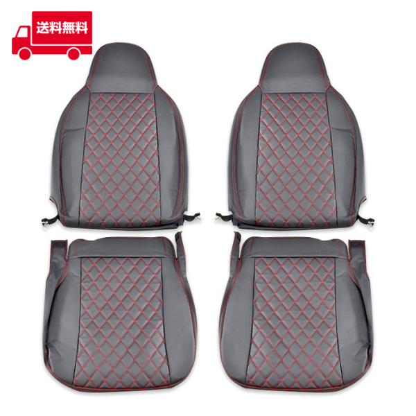 S nC[bg gbN W{ V[gJo[ _CJbg Xeb`bh PVC U[ Lg yg S500P S510P