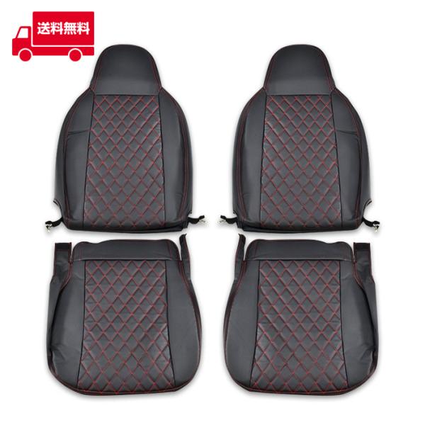 S S500J S510J To[ gbN OhLu V[gJo[ _CJbg Xeb` bh PVC U[ E