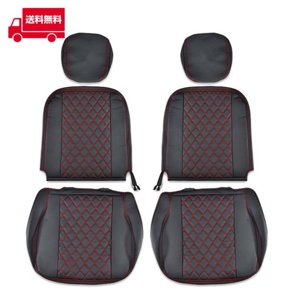 S S500P S510P nC[bg gbN V[gJo[ _CJbg Xeb` bh PVC ubNU[ LeBO {v