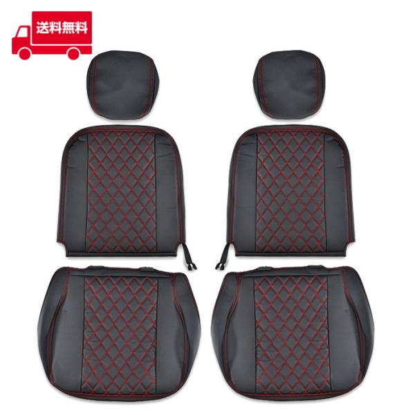 S S500U S510U sNVX gbN V[gJo[ _CJbg Xeb` bh PVC ubNU[ E yg