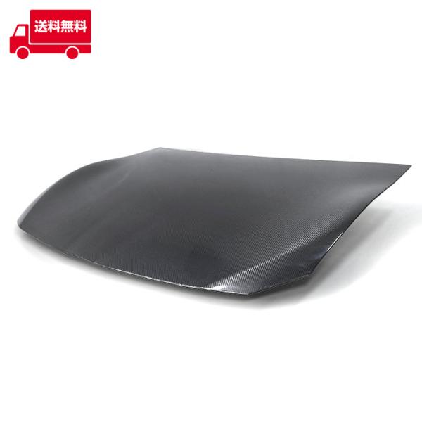 S Xo BRZ ZC6 D EFbg J[{ {lbg ^Cv A J[{ O 