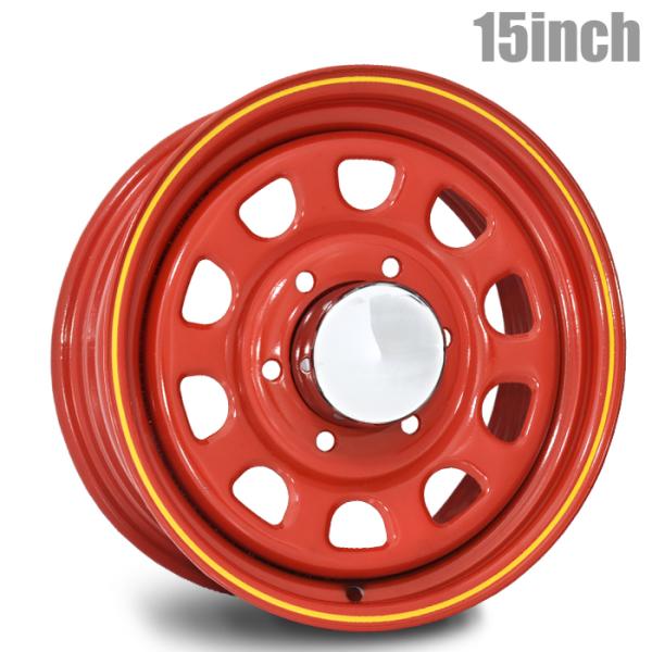 outlife_newparts-2492-15s