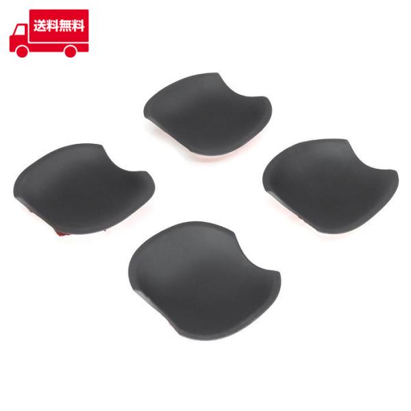 S 50n vEX O  TCh hA nh veN^[ o[ ubN 4P S h~ 󂯎M hAmu ZVW50