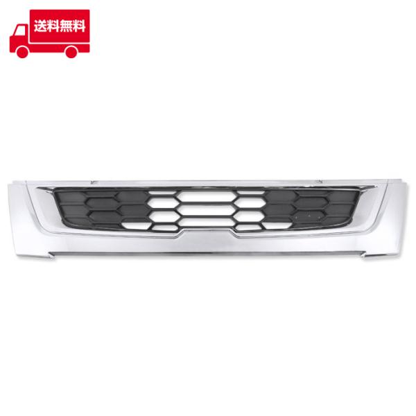 outlife_newparts-2524-bk