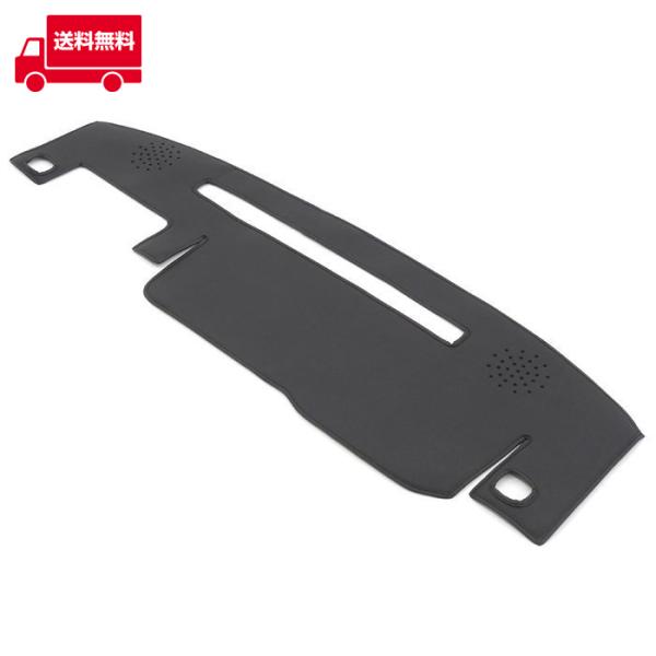 S To[ gbN S500n O tg U[ _bV {[h }bg Jo[ Xo