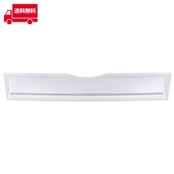 S To[ gbN S500n O tg K[jbV bL Abp[ O Jo[ 1P Xo