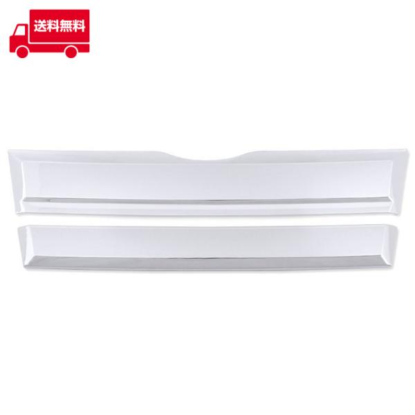 S To[ gbN S500n O tg K[jbV bL Abp[ &amp; ~h O Jo[ 2P Xo