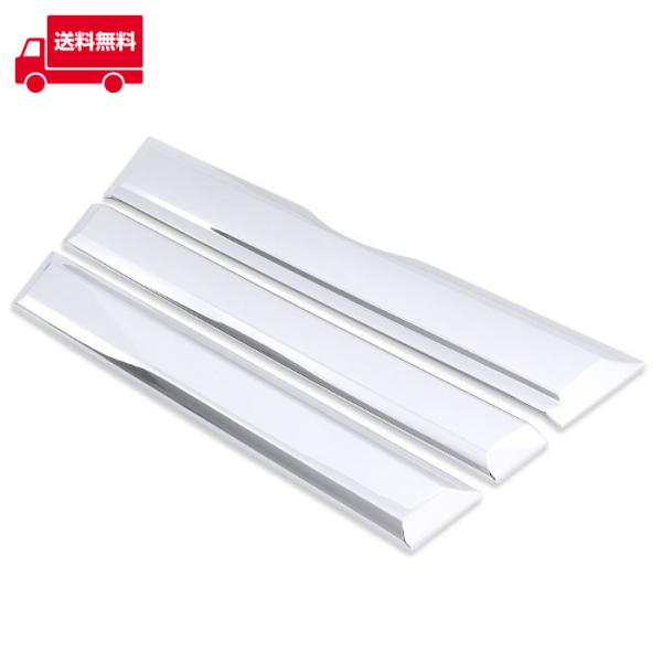 S To[ gbN S500n O tg bL O Jo[ tZbg 3PZbg Xo