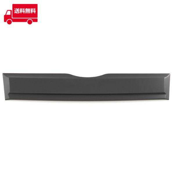 S _Cnc nC[bg gbN S500n O tg K[jbV ubN Abp[ O Jo[ 1P