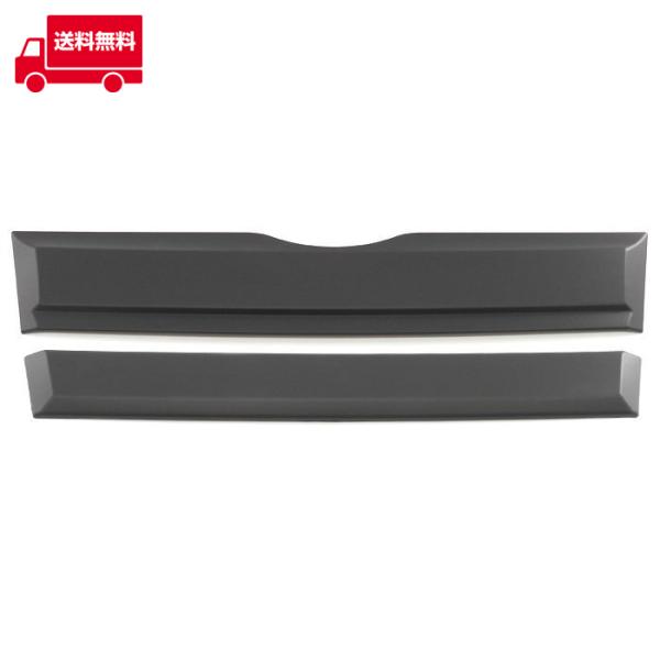 S _Cnc nC[bg gbN S500n O tg K[jbV ubN Abp[ &amp; ~h O Jo[ 2P