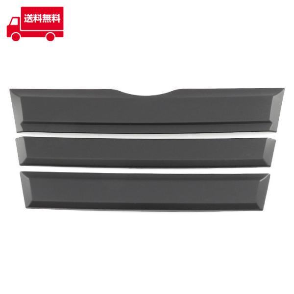 S nC[bg gbN S500n O tg K[jbV }bgubN O Jo[ tZbg 3P  3 _Cnc