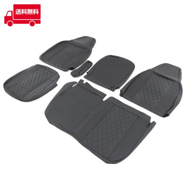 Chp WFl[V L^[ Ch V[gJo[ ^]  Zbg ubN LeBO H14.7`H22.11 PVCU[ EZbg OHӂ