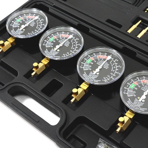 outlife_newparts-2537r