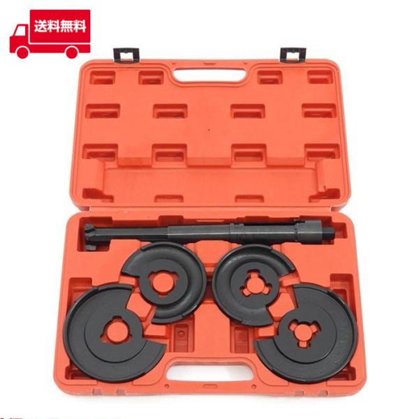 S _uEBbV{[ XvORvbT[ ZfXxc YԑΉ XvO RvbT[ EBbV{[ XvR