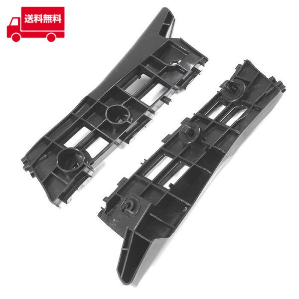 S 30n vEX tg op[ TCh T|[g uPbg EZbg Vi ZVW30 ZVW35 TCh uPbg e[i[ ubN