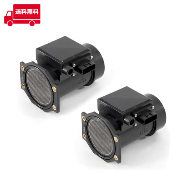 �S���������� 2�Z�b�g �X�J�C���C�� �G�A�t�� ���[�^�[ GT-R RB26DETT BNR32 BCNR33 BNR34 R32 R33 R34 GTR GT-R 22680-05U00 �݊��i ���Y
