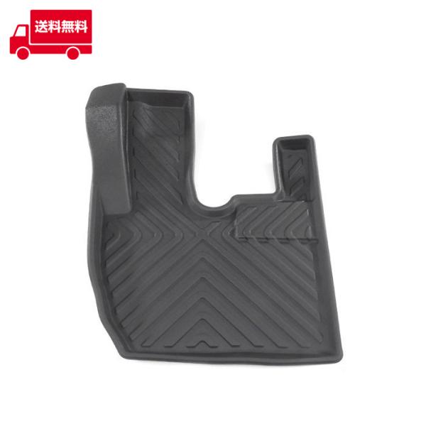 S OH ӂ 17 X[p[O[g 3D tA}bg ^] h h TPOf S o[ ubN 1P H29.5`  }bg