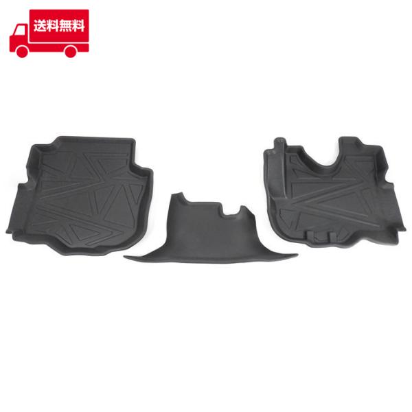 S |Cg5{I Y NV350 Lo E26 1^ 2^ 3^ 3D tA}bg tg 3_Zbg h h TPOf S o[ ubN 3P