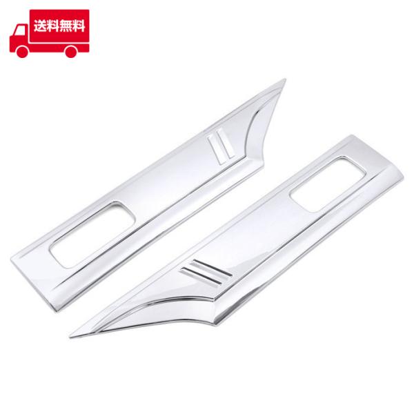 S |Cg5{I UD rbOT bL hA K[jbV Jo[ \t^Cv EZbg H2.1`H17.3 veN^[ fRg JX^ TCh