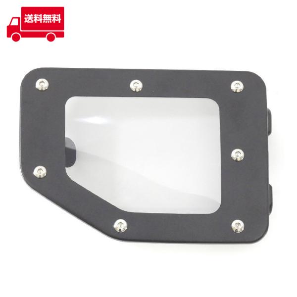 S |Cg5{I  PCŏv JB64 JB74 rXt NA t[G bh Jo[ ubN  bh K\^NJo[  Jo[