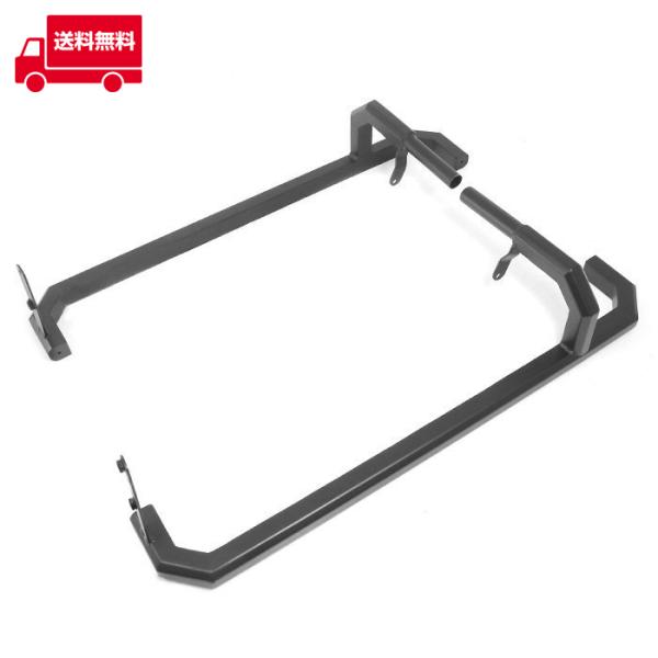 S _Cnc nC[bg W{ 500n XNGA TCh K[h ԌΉ p^ It[h AQg  TCho[