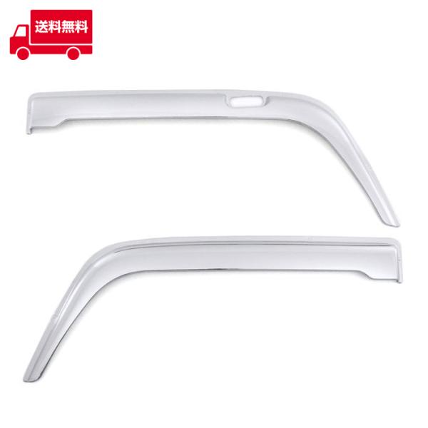 S |Cg5{I OH ӂ NEWt@C^[ bL hAoCU[ EZbg  \t TChoCU[ J悯 EChE