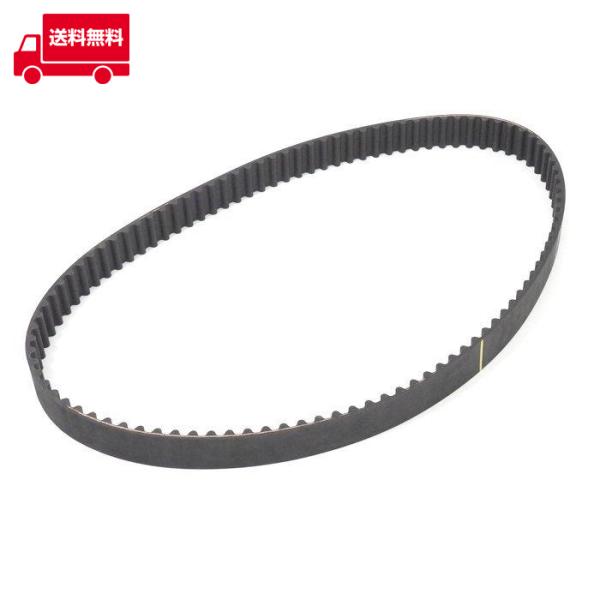 �S���������� �|�C���g5�{���I �g���^�ėp �����h�N���[�U�[ �v���h 90�n 150�n 120�n �S���� �^�C�~���O�x���g �݊��i 13568-39016 �� 934mm ��25���� �����N��