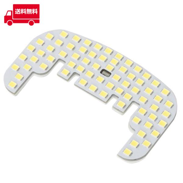 S |Cg5{I  LED69 Ag[ S S320G S330G S321G S331G LED [v Ɩ  ԓ  zCg LED SMD 