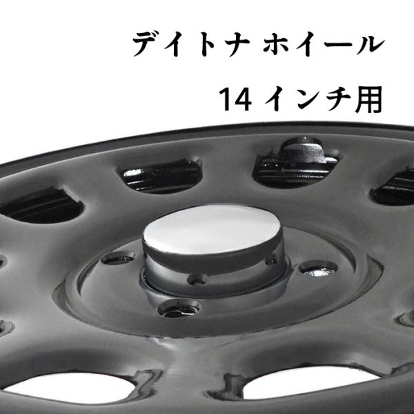 outlife_newparts-2644