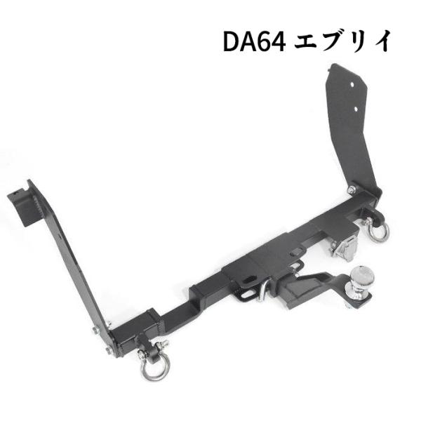 outlife_newparts-2647