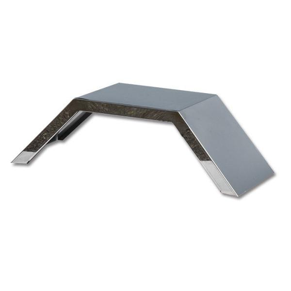 S ėp gbN 4g XeX AtF_[ D fRg bL 2Zbg ėp