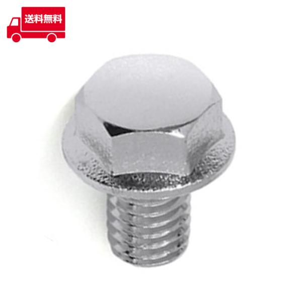 S |Cg5{I t@CuX^[ MK NEW MK nuLbvp bL Zp{g 1{ M8 × 11.5  sb` 1.25