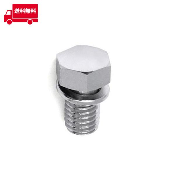 S |Cg5{I 17 vtBA Oh vtBA nuLbvp bL Zp{g 1{ lW M10 × 16  sb` 1.5