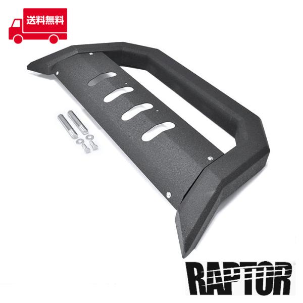 S g^ 200n nCG[X W i[ XNGA op[ K[h v^[ hi ubN XLbh t `bsOh ubV ibW o[