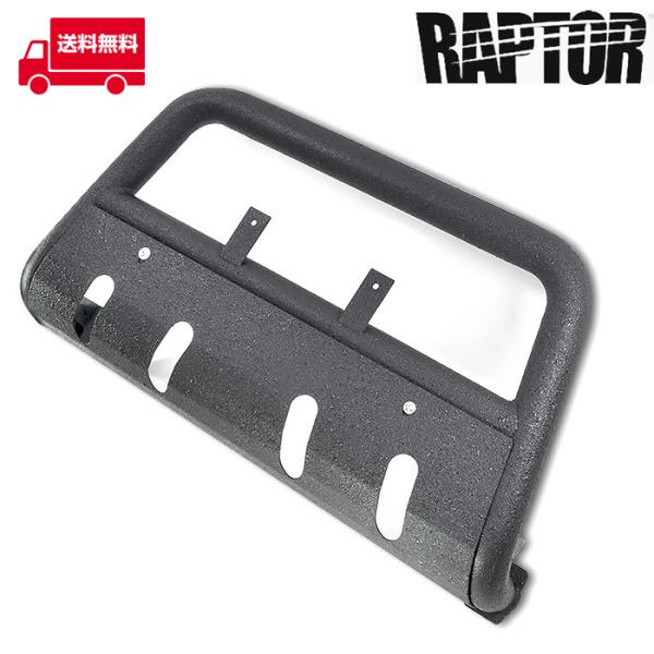 S nC[bg gbN S500n pCv op[ K[h v^[ hi ubN `bsOh ubV ibW o[ L[ DA16T