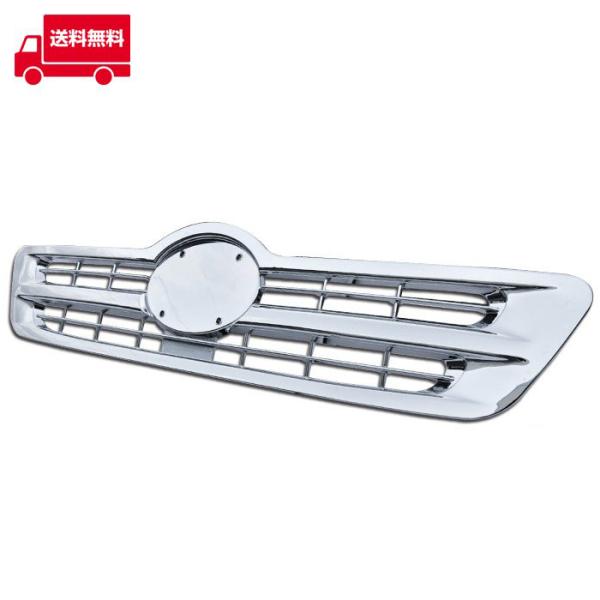 S  W[v I[ bL tg Chp O