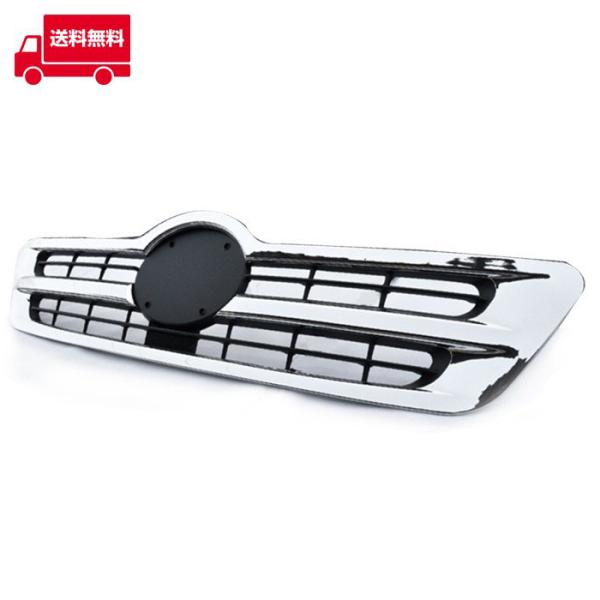 S  W[v Ch O Ci[ubN bL