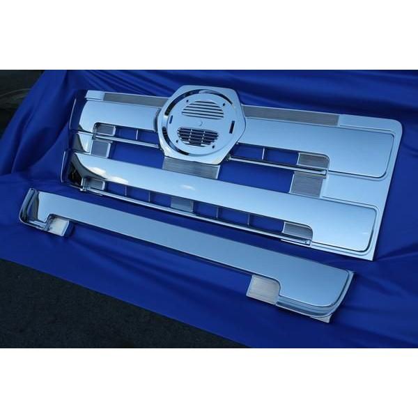 S  NEW vtBA tg t bL O Zbg