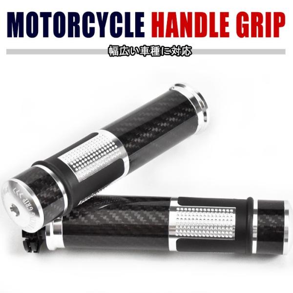 S ėp I[goC oCN JX^ Obv J[{ 22mm p XL657 ђ lCLbh XN[^[ t 