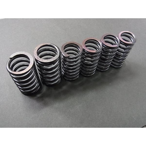 ホークバブcb400n cb400tエンジンバルブ新品未使用品 ホークバブcb400n cb400tエンジンバルブ新品未使用品 2025年最新